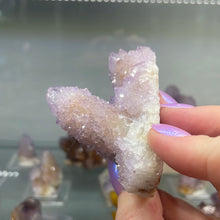 Load image into Gallery viewer, Spirit Quartz Cluster