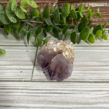 Load image into Gallery viewer, Cactus Spirit Quartz Cluster