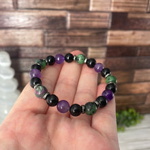 Load image into Gallery viewer, Grief Bracelet