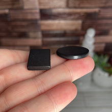 Load image into Gallery viewer, Shungite Cell Phone Disc