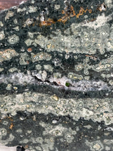 Load image into Gallery viewer, Ocean Jasper Slab