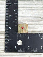 Load image into Gallery viewer, Onyx Dice (1)