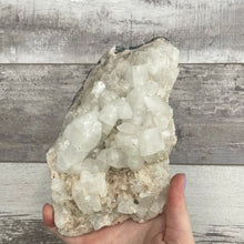 Load image into Gallery viewer, Apophyllite