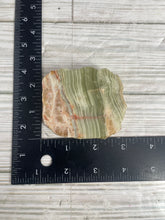 Load image into Gallery viewer, Onyx Slab