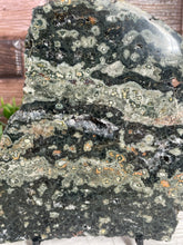 Load image into Gallery viewer, Ocean Jasper Slab