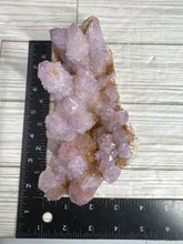 Load image into Gallery viewer, Spirit Quartz