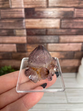 Load image into Gallery viewer, Cactus Spirit Quartz