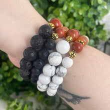 Load image into Gallery viewer, Chakra Bracelet