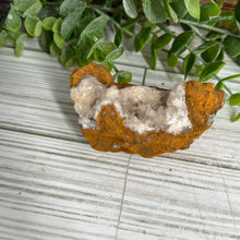 Load image into Gallery viewer, Hemimorphite