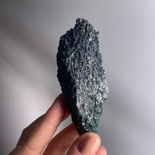 Load image into Gallery viewer, Carborundum