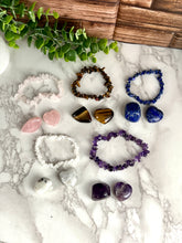 Load image into Gallery viewer, Chipstone Bracelet Set