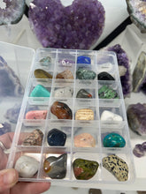 Load image into Gallery viewer, Crystal Collection Variety Box