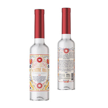 Load image into Gallery viewer, Positive Vibes Cleansing Water