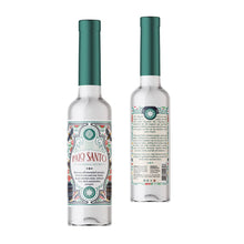 Load image into Gallery viewer, Palo Santo Cleansing Water