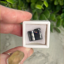 Load image into Gallery viewer, Azurite Gem