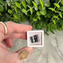 Load image into Gallery viewer, Azurite Gem