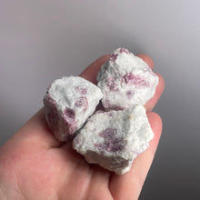 Load image into Gallery viewer, Pink Tourmaline In The Matrix