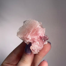 Load image into Gallery viewer, Pink Halite
