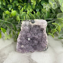 Load image into Gallery viewer, Amethyst Geode