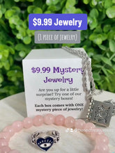 Load image into Gallery viewer, Witchy & Crystal Mystery Boxes