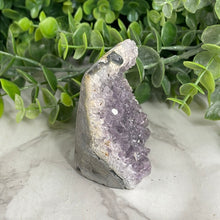 Load image into Gallery viewer, Amethyst Geode