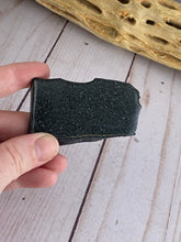 Load image into Gallery viewer, Specularite Hematite