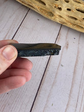 Load image into Gallery viewer, Specularite Hematite