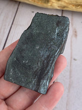 Load image into Gallery viewer, Specularite Hematite