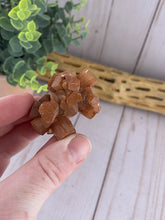 Load image into Gallery viewer, Aragonite Crystal