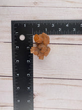 Load image into Gallery viewer, Aragonite Crystal