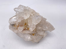 Load image into Gallery viewer, Quartz Cluster