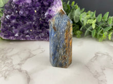 Load image into Gallery viewer, Kyanite Tower