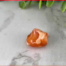 Load image into Gallery viewer, Fire Opal