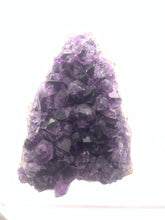 Load image into Gallery viewer, Amethyst Geode (1)