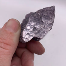 Load image into Gallery viewer, Lepidolite Gemstone