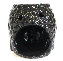 Load image into Gallery viewer, Buddha Oil Burner
