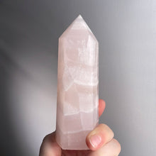 Load image into Gallery viewer, Mangano Calcite Tower