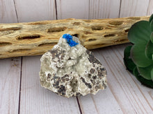 Load image into Gallery viewer, Cavansite