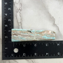 Load image into Gallery viewer, Blue Aragonite Tower