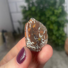 Load image into Gallery viewer, Fire Agate