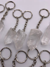 Load image into Gallery viewer, Keychain | Multiple Options Available