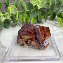 Load image into Gallery viewer, Vanadinite