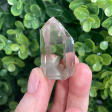 Load image into Gallery viewer, Included Quartz Tower