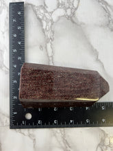 Load image into Gallery viewer, Garnet Tower