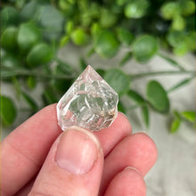Load image into Gallery viewer, Herkimer Diamond