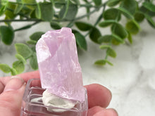Load image into Gallery viewer, Kunzite