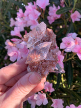 Load image into Gallery viewer, Naica Selenite- RARE