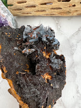 Load image into Gallery viewer, Barite Matrix