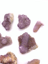 Load image into Gallery viewer, Spirit Quartz