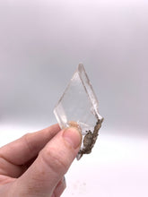 Load image into Gallery viewer, Naica Selenite- RARE
